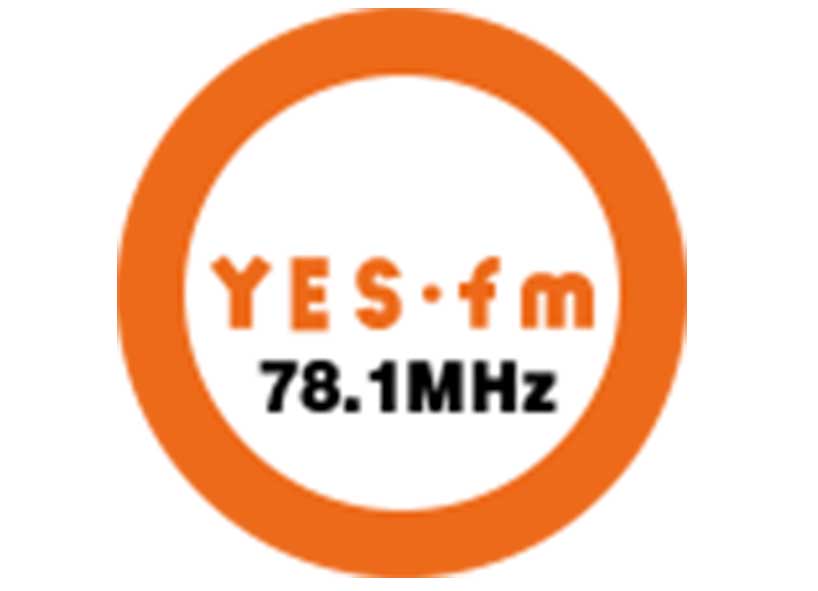 Yesfm maido station